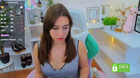 Snapshot of _eliizabeth__ chatting on December 14, 10:39 pm Lizzy online show from December 14, 10:39 pm