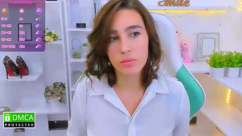 Snapshot of _eliizabeth__ chatting on September 14, 11:02 pm Lizzy online show from September 14, 11:02 pm