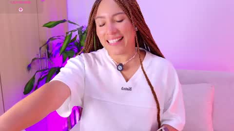Emi online show from July 4, 3:24 am
