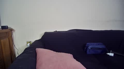 Emma Sugar online show from November 28, 10:24 pm