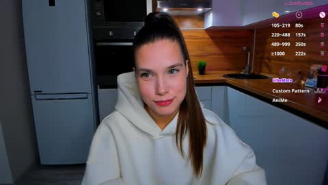 Alice online show from December 13, 5:21 pm