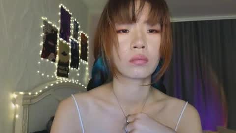 Snapshot of _eve____ chatting on September 24, 7:51 am EveEva online show from September 24, 7:51 am