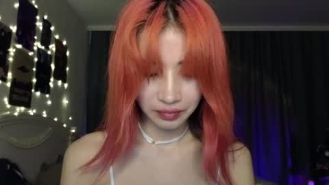 Snapshot of _eve____ chatting on January 21, 4:21 am EveEva online show from January 21, 4:21 am