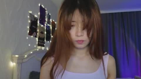 Snapshot of _eve____ chatting on September 18, 12:37 pm EveEva online show from September 18, 12:37 pm