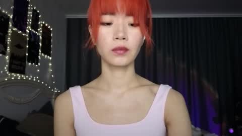 Snapshot of _eve____ chatting on February 15, 11:38 pm EveEva online show from February 15, 11:38 pm