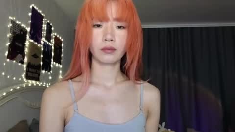 Snapshot of _eve____ chatting on March 8, 1:55 pm EveEva online show from March 8, 1:55 pm