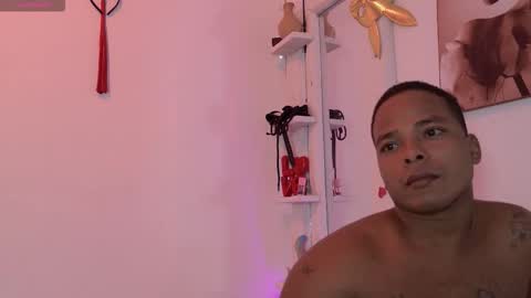 michell online show from November 8, 2:44 pm