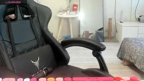 Alis online show from October 30, 7:33 am