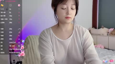 Flipped online show from May 21, 6:17 pm