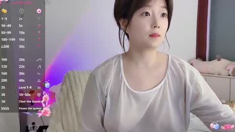 Flipped online show from May 12, 11:44 pm