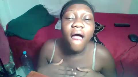 Fever online show from April 9, 6:19 am