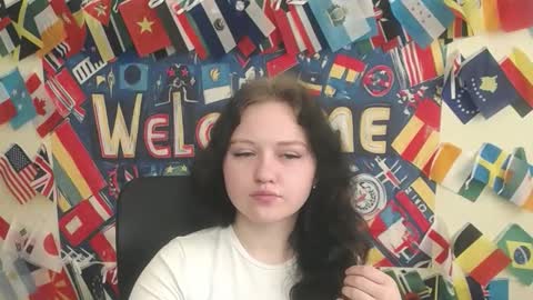 Alice online show from April 2, 6:11 am