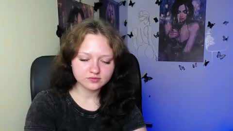 Alice online show from July 3, 6:30 am