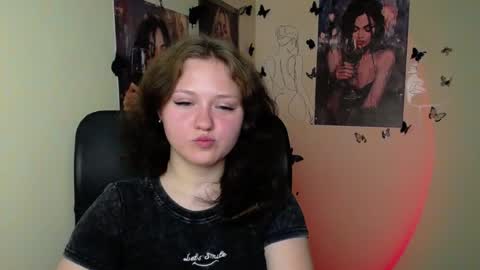 Alice online show from June 27, 6:36 am