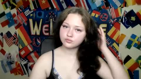 Alice online show from June 26, 6:36 am