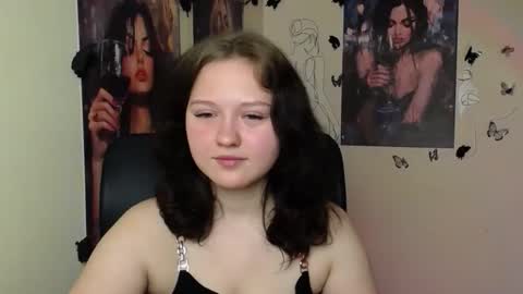 Alice online show from May 22, 6:11 am