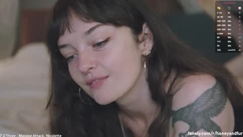 Jacqui  Queen goddess motorcycle mozzarella Jaq  next livestream see bio online show from March 14, 10:55 pm