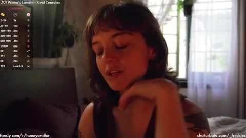 Jacqui  Queen goddess motorcycle mozzarella Jaq  next livestream see bio online show from February 4, 9:10 pm