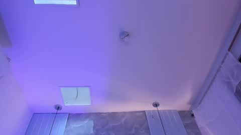 GabbySweet  online show from May 11, 4:04 pm
