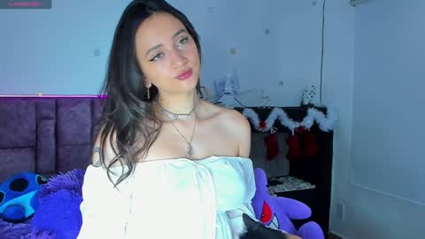 Gabby online show from December 12, 11:29 am