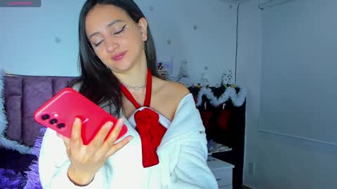 Gabby online show from December 19, 11:07 am