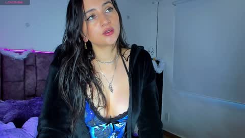 Gabby online show from December 20, 11:21 am