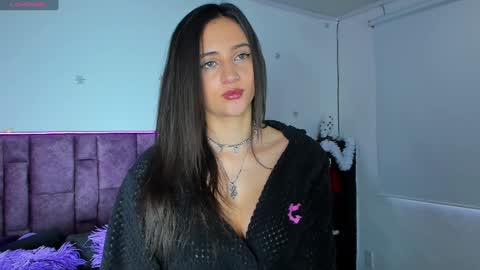Gabby online show from December 15, 11:23 am