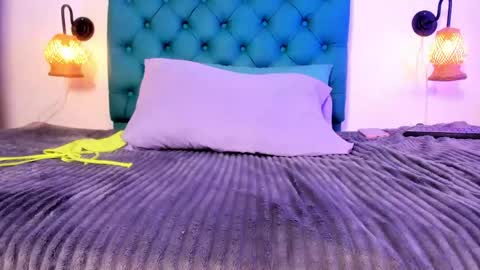 Gaby  online show from May 22, 12:58 pm