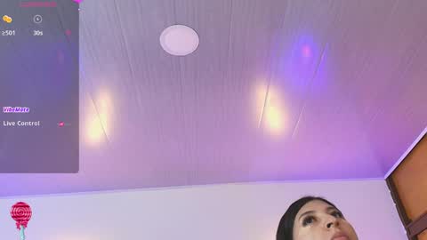  Juliana   Gaby   Kloe online show from May 5, 11:24 am
