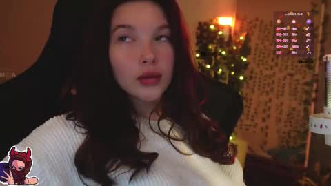 Snapshot of _gardenofeden_ chatting on September 12, 7:54 pm gardenofeden online show from September 12, 7:54 pm