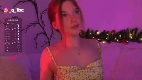 Snapshot of _gardenofeden_ chatting on December 18, 7:19 pm gardenofeden online show from December 18, 7:19 pm