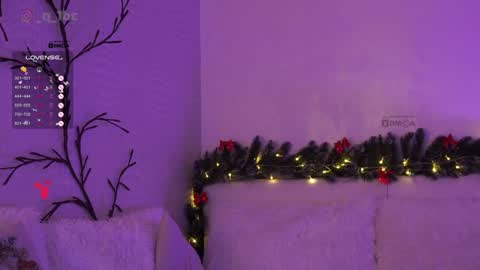 Snapshot of _gardenofeden_ chatting on January 13, 1:39 pm gardenofeden online show from January 13, 1:39 pm
