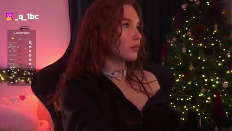 Snapshot of _gardenofeden_ chatting on December 11, 6:31 pm gardenofeden online show from December 11, 6:31 pm
