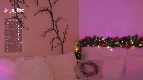 Snapshot of _gardenofeden_ chatting on December 13, 5:43 pm gardenofeden online show from December 13, 5:43 pm