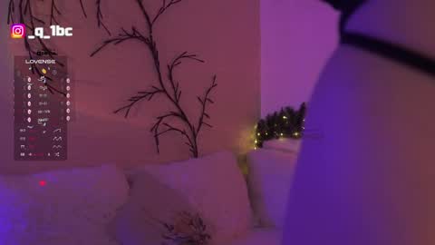 Snapshot of _gardenofeden_ chatting on December 10, 4:06 pm gardenofeden online show from December 10, 4:06 pm