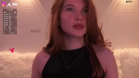 Snapshot of _gardenofeden_ chatting on February 26, 5:00 pm gardenofeden online show from February 26, 5:00 pm