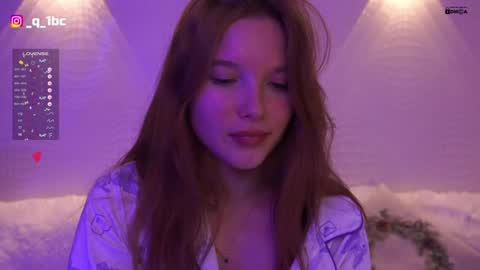 Snapshot of _gardenofeden_ chatting on January 26, 3:58 pm gardenofeden online show from January 26, 3:58 pm