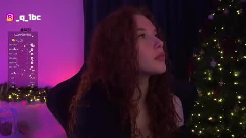 Snapshot of _gardenofeden_ chatting on December 9, 5:19 pm gardenofeden online show from December 9, 5:19 pm
