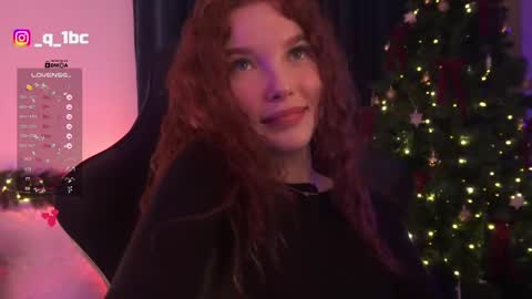 Snapshot of _gardenofeden_ chatting on December 8, 7:22 pm gardenofeden online show from December 8, 7:22 pm