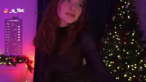 Snapshot of _gardenofeden_ chatting on December 14, 7:03 pm gardenofeden online show from December 14, 7:03 pm