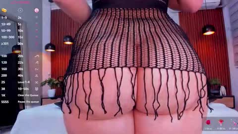 Genesys online show from November 7, 3:56 am