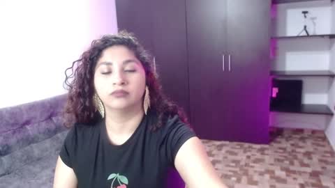 Gia Independent model online show from March 16, 11:41 pm