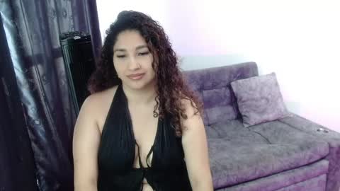 Gia Independent model online show from April 25, 2:14 pm