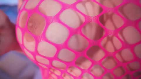 _giggy online show from March 30, 12:05 pm