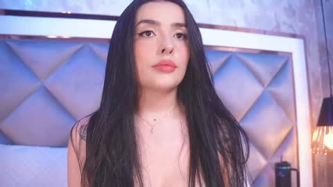 _giggy online show from May 11, 11:56 am