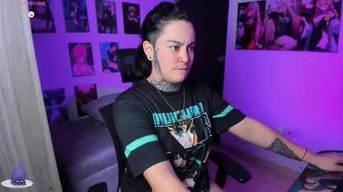 LEEP  online show from January 13, 2:06 am