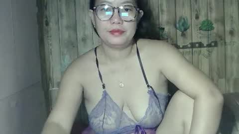 New online show from March 8, 6:03 pm