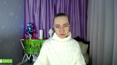 _greybunny_ online show from January 10, 9:13 am