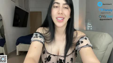 sara online show from May 16, 1:19 am