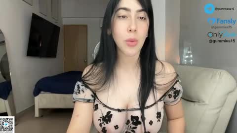 sara online show from May 16, 2:03 am